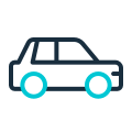 voiture
