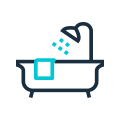 icon-sdb