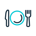 icon-restaurant