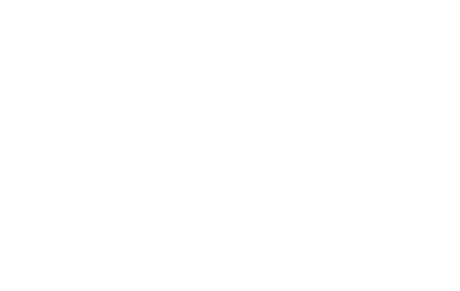 Âge