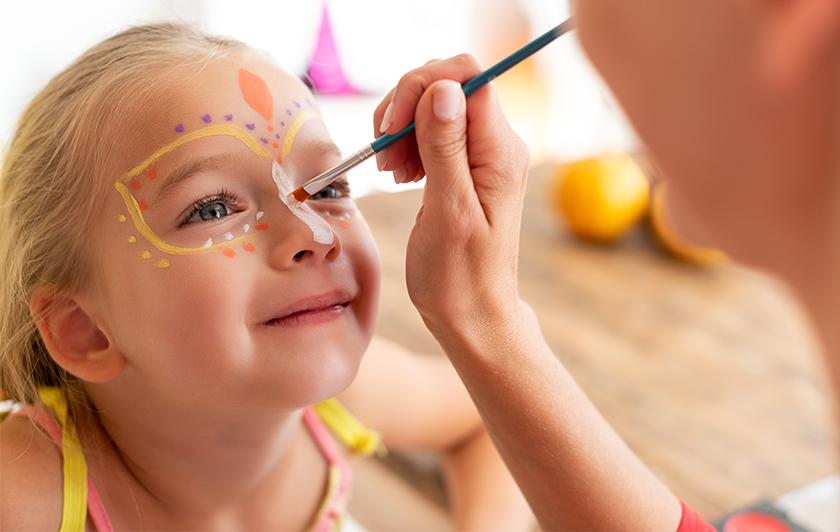 Maquillage primavera.jpg