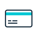 Carte Bleue