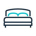 icon-litDouble