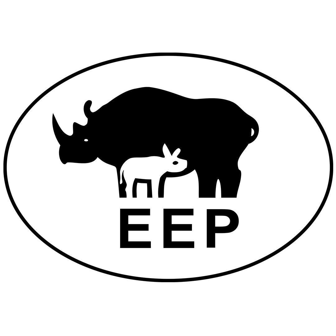 EEP