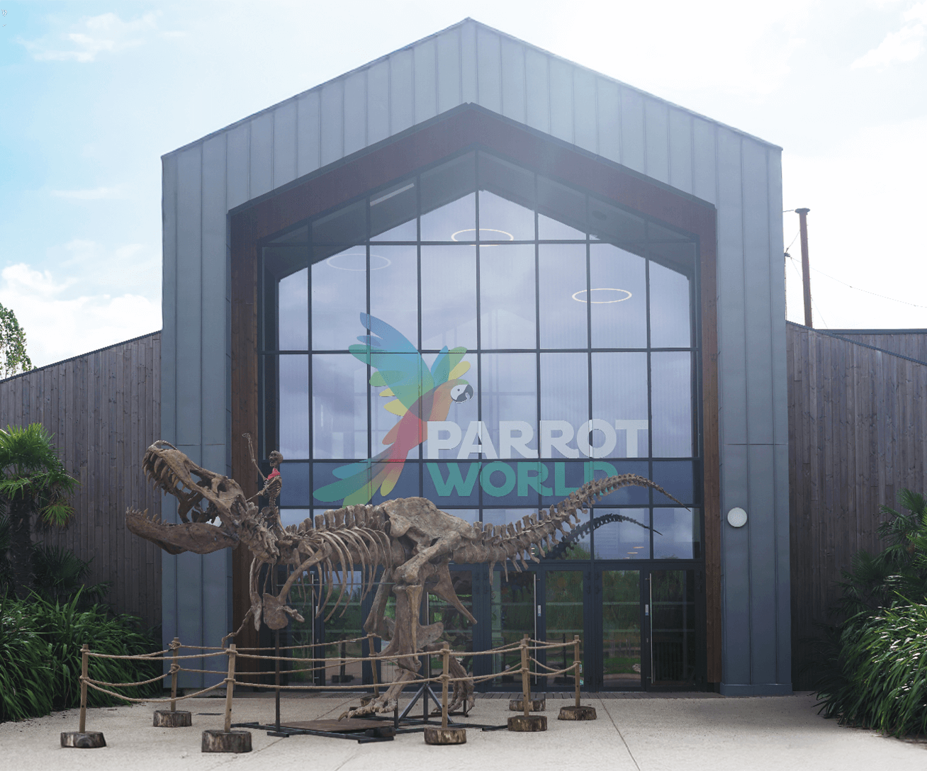 Annonce Dia de los Muertos 2025 - 1080x1350px