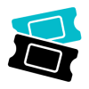 Tickets.png