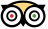 TripAdvisor